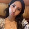 allison_r1209