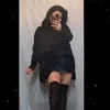 ele.bianco.escritora