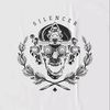 ghost8349