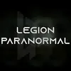 Legion Paranormal