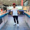bravogoody7