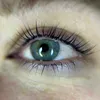 lash.lift.ina