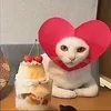anyathequeen