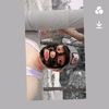 joel.perez_1204