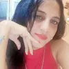 yesicagonzalez571