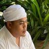 kdm.istimewa1fens