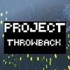 project_throwback