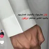 user13514602801637