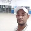 deuzimarmatos5