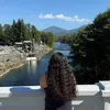 .xolabrii