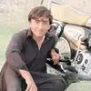 waqasktk118