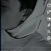 jimenyrj5ht
