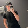 elijah_n1999