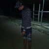 kuchito____