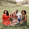 Naturally Rooted Wellness