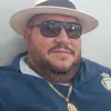 user50532338043326
