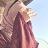 douae_09