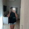sivofederica02