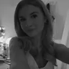 mathildeamalie_1