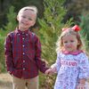 southerngigibackup_