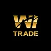 wi.trade