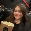 souliviamachado