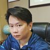富人俱樂部  創會會長