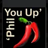 philyouupofficial