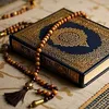 sadiqul_quran933