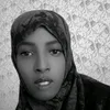 rabiraba12