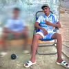 sabeurali4