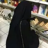 umzaiduziyad7