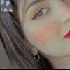 kouki.lolo3