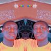 otse03