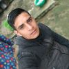 user4059755044072