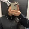 elisa_gabrieleeezx