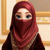 mrs_naseem
