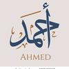 ahmed.k09