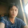 lovanhachac