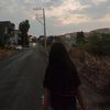 emine_yldz5