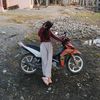 r4_aisyaa