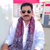 ikram64621