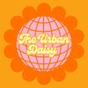 The Urban Daisy