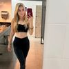 hopeyhope_mitchell