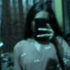maria_mithi