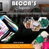 beccas.world3