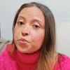 paty