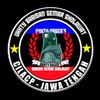pengurusukhtybagers