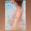 mscatherine20
