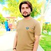 parvez.ali.4